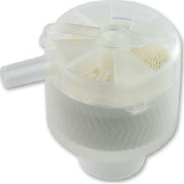 Φίλτρο τύπου tracheolife | Αξεσουάρ - αναλώσιμα τραχειοστόμιας στο Paterakis Medical Group