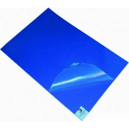 Αντιμικροβιακός Τάπητας Χειρουργείου 90εκ Χ 45εκ (30 φύλλα) | Νοσοκομειακά - Γενικά αναλώσιμα στο Paterakis Medical Group