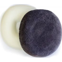 Μαξιλάρι Δακτύλιος Visco AC-744 | Μαξιλάρια - Προστατευτικά Κατακλίσεων στο Paterakis Medical Group