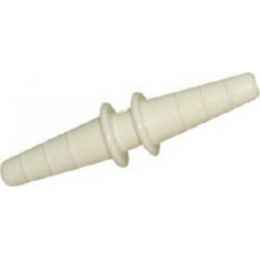 Συνδετικό Σωλήνα Αναρ/σης CAMI | Συσκευές Αναρρόφησης  στο Paterakis Medical Group