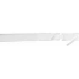 Στήριγμα τραχειοστομίας 903-B Tracoe 1τεμ | Αξεσουάρ - αναλώσιμα τραχειοστόμιας στο Paterakis Medical Group