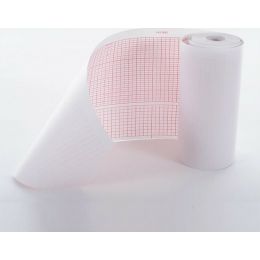 Corometrics 4483 BAO/AAO 140mm x 30m (20 ρολά) | Καρδιολογικά Αναλώσιμα στο Paterakis Medical Group