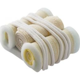 Δερματική έλξη Ενηλίκων | Επίδεσμοι - Ταινίες στο Paterakis Medical Group