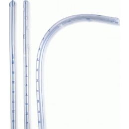 Καθετήρας θώρακος ευθύς 1τεμ. | Καθετήρες στο Paterakis Medical Group