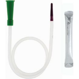 Καθετήρας αυτολιπαινόμενος Greencath Soft H20 | Καθετήρες στο Paterakis Medical Group