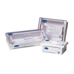 Δοχείο απολύμανσης Bode 5lt | Συσκευές - Εξαρτήματα στο Paterakis Medical Group