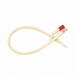 Καθετήρας Foley latex 2way | Καθετήρες στο Paterakis Medical Group