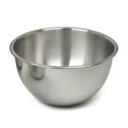 Μπολ ανοξείδωτο | Χειρουργικά αναλώσιμα - Χειρουργικά σκεύη στο Paterakis Medical Group