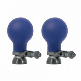 Βεντουζάκια Καρδιογράφου F9015SSC - 20mm 6τεμ | Καρδιολογικά Αναλώσιμα στο Paterakis Medical Group