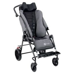 ULISES EVO 2022 | Παιδικά Αναπηρικά Αμαξίδια - Καθίσματα στο Paterakis Medical Group