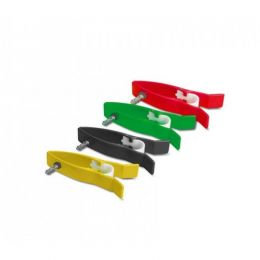 Μανταλάκια F-9024 Ενηλίκων 4τεμ | Καρδιολογικά Αναλώσιμα στο Paterakis Medical Group