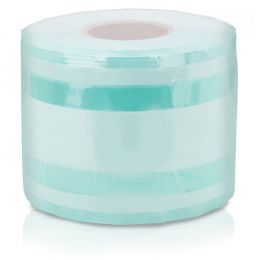 Ρολό Αποστείρωσης Με Πιέτα 200mm x 100m | Είδη Αποστείρωσης στο Paterakis Medical Group