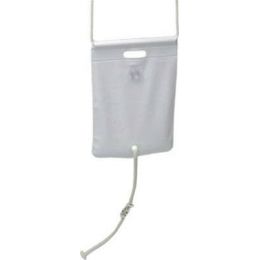 Φορητός Σάκος Ντους AC 932 | Βοηθήματα Μπάνιου - WC στο Paterakis Medical Group