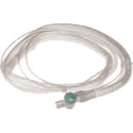 Kύκλωμα Μονό 15mm (Ventilogic L/S) - Παιδικό | Μάσκες - Αναλώσιμα (cpap-bilevel) στο Paterakis Medical Group