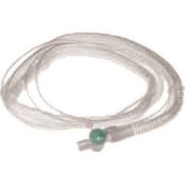 Kύκλωμα Μονό 15mm (Ventilogic L/S) - Παιδικό | Μάσκες - Αναλώσιμα (cpap-bilevel) στο Paterakis Medical Group