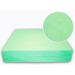 Χαρτί αποστείρωσης Crepe 60gr - 75cm x 75cm 500τεμ | Είδη Αποστείρωσης στο Paterakis Medical Group