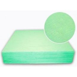 Χαρτί αποστείρωσης Crepe 60gr - 75cm x 75cm 500τεμ | Είδη Αποστείρωσης στο Paterakis Medical Group