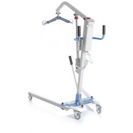 Γερανός Ανύψωσης ΜΟΒΙΑΚ PEGASUS Με σάκο | Γερανοί ανύψωσης στο Paterakis Medical Group