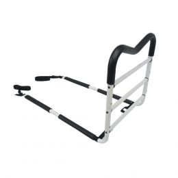 Βοηθητική λαβή κρεβατιού | Αξεσουάρ Κρεβατιών στο Paterakis Medical Group