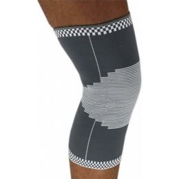 Επιγονατίδα 3D Απλή | Επιγονατίδες απλές στο Paterakis Medical Group