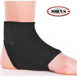 Επιστραγαλίδα  Neoprene John's 120160 | Επιστραγαλίδες στο Paterakis Medical Group