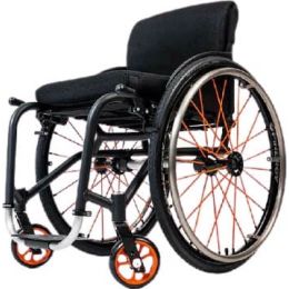 Okis Haios Αναπηρικό Αμαξίδιο Ελαφρού Τύπου Okis Haios Αναπηρικό Αμαξίδιο Ελαφρού Τύπου | Αναπηρικά Αμαξίδια Ελαφρού Τύπου στο Paterakis Medical Group