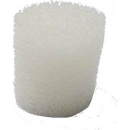 Φίλτρο Νεφελοποιητών MINIMAX | Aναλώσιμα Οξυγoνοθεραπείας - Εξασκητές στο Paterakis Medical Group