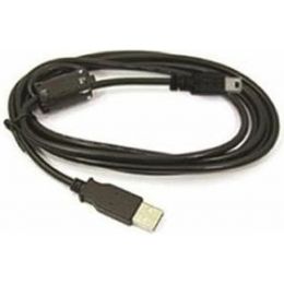 Καλώδιο USB DreamStar & Goodknight | Μάσκες - Αναλώσιμα (cpap-bilevel) στο Paterakis Medical Group