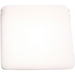 Φίλτρα Laryngofoam λευκά 50*65 εκ. (30τμχ) | Αξεσουάρ - αναλώσιμα τραχειοστόμιας στο Paterakis Medical Group
