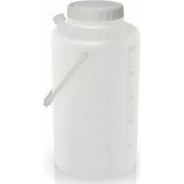 Ουροδοχείο 24ώρου 2500ml | Νοσοκομειακά - Γενικά αναλώσιμα στο Paterakis Medical Group