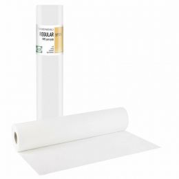 Χάρτινο δίφυλλο Γκοφρέ - 58cm x 80m (8 ρολλά) | Εξεταστικά Ρολά στο Paterakis Medical Group