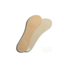 ΠΑΤΟΙ ΜΕΤΑΤΑΡΣΙΟΥ TOPAZ EXTRA THIN GEL Easy Step Foot Care | Ορθοπεδικοί Πάτοι στο Paterakis Medical Group