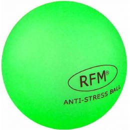 Μπαλάκια Anti - Stress AC-965 | Μπάλες - μπαλάκια εκγύμνασης στο Paterakis Medical Group