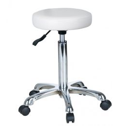 Σκαμπό χωρίς πλάτη Fast | Σκαμπό στο Paterakis Medical Group