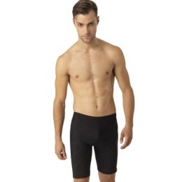 ΚΟΛΑΝ 2/4  FIRTECH 91322 | Προϊόντα Νανοτεχνολογίας στο Paterakis Medical Group