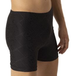 Εσώρουχο Νανοτεχνολογίας Unisex 91870 | Προϊόντα Νανοτεχνολογίας στο Paterakis Medical Group