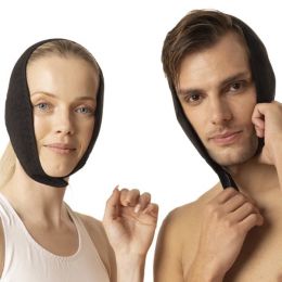 ΜΑΣΚΑ ΓΝΑΘΩΝ  Νανοτεχνολογίας 92515 | Προϊόντα Νανοτεχνολογίας στο Paterakis Medical Group