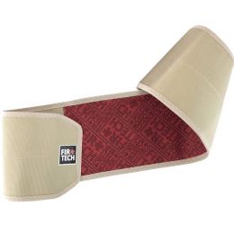 Ελαστική ζώνη μέσης με καραμικά υλικά Firtech 95010 | Προϊόντα Νανοτεχνολογίας στο Paterakis Medical Group