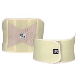 ΕΛΑΣΤΙΚΗ ΟΡΘΟΠΕΔΙΚΗ ΕΝΙΣΧΥΜΕΝΗ ΖΩΝΗ ΟΣΦΥΟΣ LUMBOSTAT 4 μπανέλες 95025 | Προϊόντα Νανοτεχνολογίας στο Paterakis Medical Group