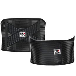 ΕΛΑΣΤΙΚΗ ΟΡΘΟΠΕΔΙΚΗ ΑΕΡΙΖΟΜΕΝΗ ΖΩΝΗ ΟΣΦΥΟΣ LUMBOSTAT 4 μπανέλες 95042 | Προϊόντα Νανοτεχνολογίας στο Paterakis Medical Group