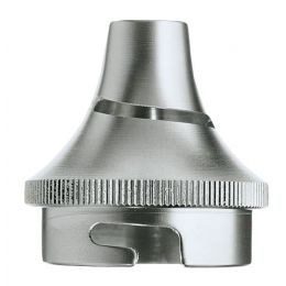 Αντάπτορας για Χωνάκια Heine Allspec | Ωτοσκόπια στο Paterakis Medical Group