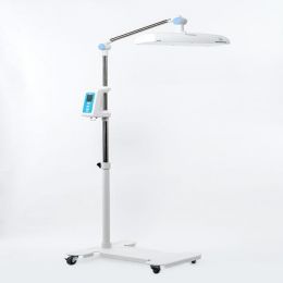 Φωτοθεραπεία Νεογνών LED Bistos BT-400 | Συσκευές Φωτοθεραπείας στο Paterakis Medical Group