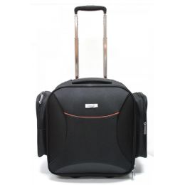 Τσάντα Μεταφοράς Υπερηχογράφων Chison Sonobook | Υπερηχογράφοι στο Paterakis Medical Group