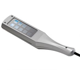 Συσκευή Διάγνωσης Φωτοευαισθησίας Dermalight 80 Tester | Συσκευές Φωτοθεραπείας στο Paterakis Medical Group