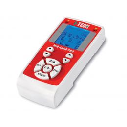 Συσκευή Ηλεκτροθεραπείας Tens "MIO CARE PRO" i-Tec | Συσκευές Ηλεκτροθεραπείας TENS στο Paterakis Medical Group