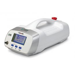 Θεραπευτικό Laser Professional LA 8000 i-Tech | Θεραπευτικά Laser  στο Paterakis Medical Group