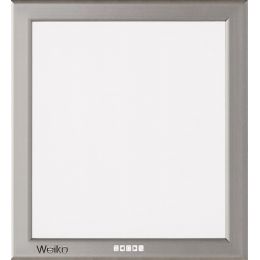 Διαφανοσκόπιο Επίτοιχο Weiko ULTRA SLIM LED | Διαφανοσκόπια στο Paterakis Medical Group