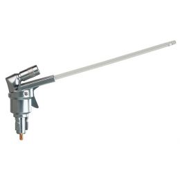 Φαρυγγοσκόπιο Heine με Εξωλκέα | Φαρυγγοσκόπια στο Paterakis Medical Group