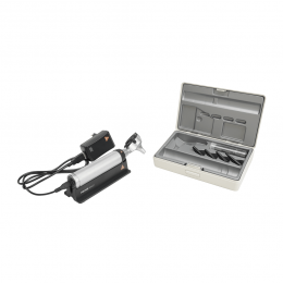 Σετ Ωτοσκοπίου ΗΕΙΝΕ ΒΕΤΑ®200 LED | Ωτοσκόπια στο Paterakis Medical Group