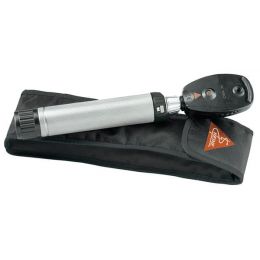 Οφθαλμοσκόπιο Heine K®180 | Οφθαλμοσκόπια στο Paterakis Medical Group